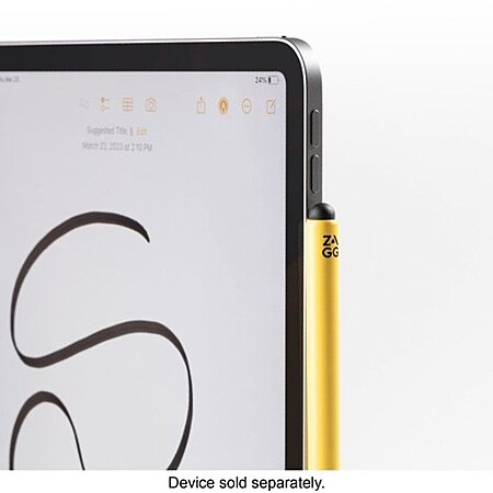 Deal Image