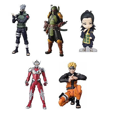 Deal Image