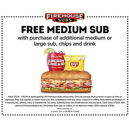 Deal Image