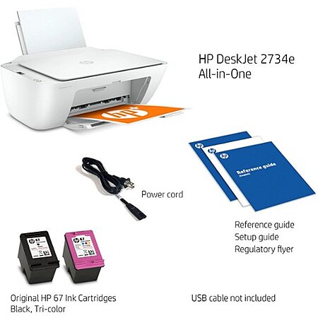 Deal Image