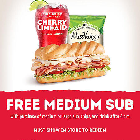 Deal Image