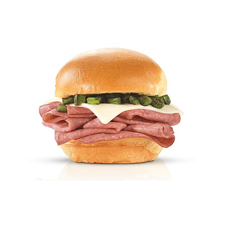 Deal Image