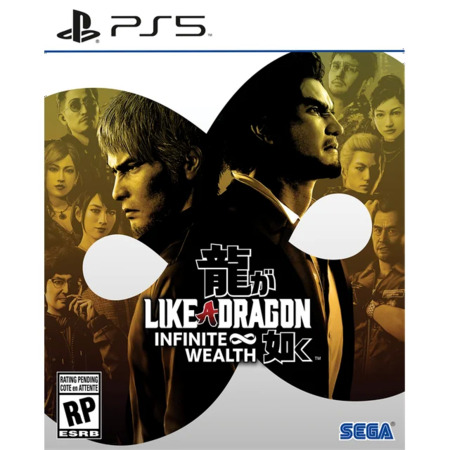 Deal Image