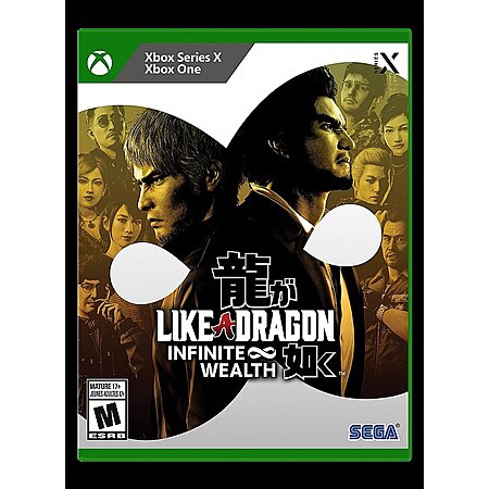 Deal Image