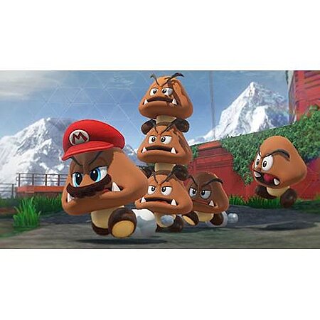 Deal Image