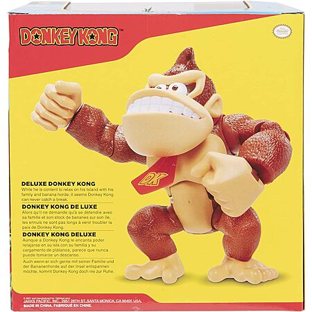 Deal Image