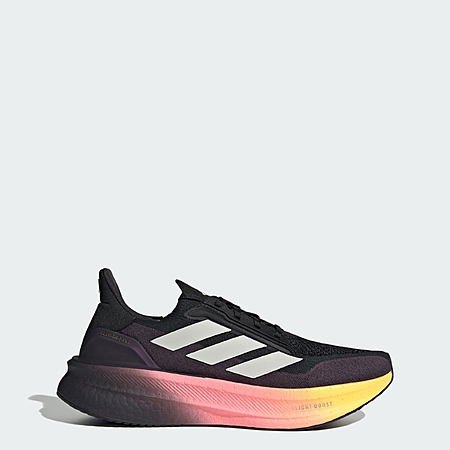 adidas gazelle silver green womens Adidas Women's Ultraboost Slip-On DNA Core Black Running Shoes