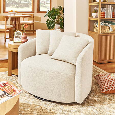 Drew Barrymore Chair Wayfair