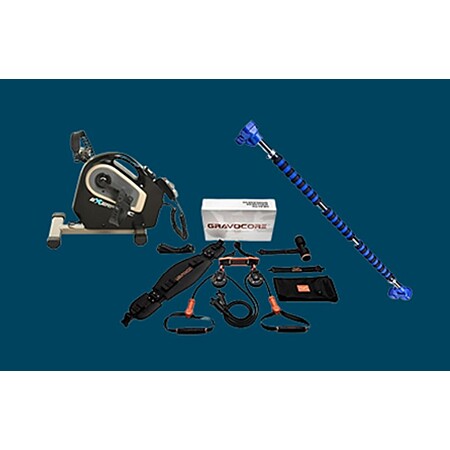 Woot! Sports & Outdoors Sale: See Thread For Deals + Free Shipping w/ Prime