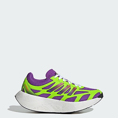 adidas women Adizero Aruku Shoes from $33.60