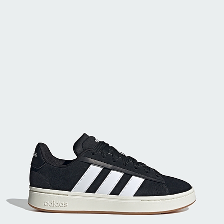 adidas men Grand Court Alpha Shoes $20.8