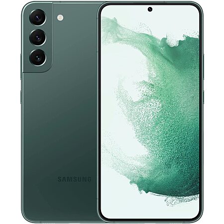 refurbished-very-good-samsung-galaxy-s22-5g-128gb-unlocked-smartphone