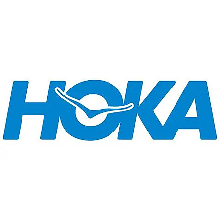 Up to 30% Off + $20 Off $150 Hoka Lucky Day Sale