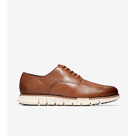 Cole Haan Spring Sale: Men's and Women's Shoes