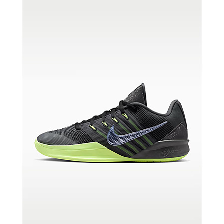 Nike Unisex Sabrina 3 "Shooter" Basketball Shoes (3 Colors)