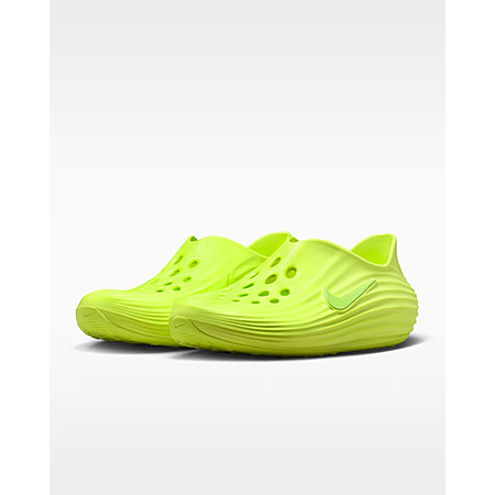 Nike ReactX Rejuven8 Men's Shoes (3 Colors)