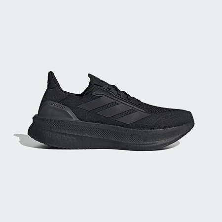 adidas Men's Ultraboost 5X Running Shoes (2 Colors)