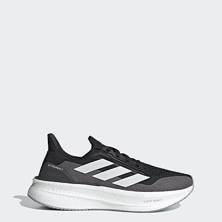 Image showcasing Image result for Immediately available Class 015 trademark search