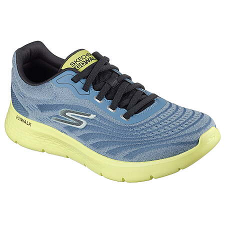 Skechers Men's Go Walk Flex Brendon Shoes (2 Colors) - 2026-05-29