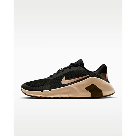 Nike Men's Flex Train Workout Shoes (4 Colors) $45 + Free S&H on $50+