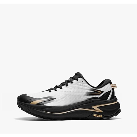 NORTIV 8 Men's Wide Toe Box Trail Running Shoes (3 Colors) $40 + Free S&H