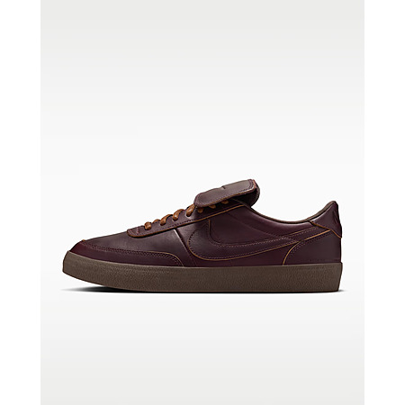 Nike Men's Killshot 2 Leather Premium Shoes (2 Colors) from $63.73 ...