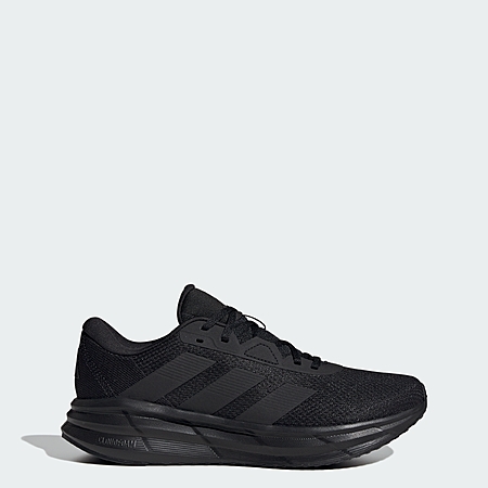 adidas Men's Galaxy 7 Running Shoes (4 colors) $22.40 + Free S&H