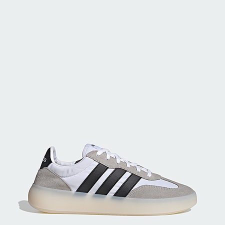 adidas Men's Barreda Decode Shoes (2 Colors) $28.80 + Free S&H