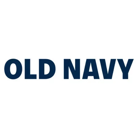Old Navy Clearance Sale: Women's, Men's & Kids' Apparel & More Extra 30% Off + Free S&H $50+