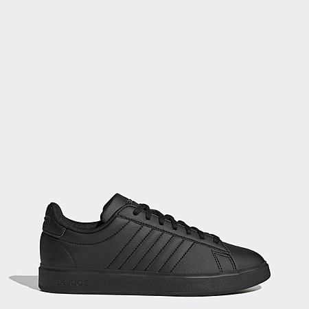adidas Men's Grand Court 2.0 Shoes (2 Colors) $24.80 + Free S&H