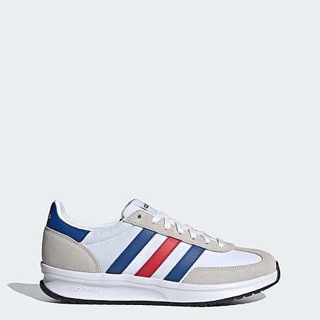 adidas men RUN 70s 2.0 Shoes (6 Colors) from $23