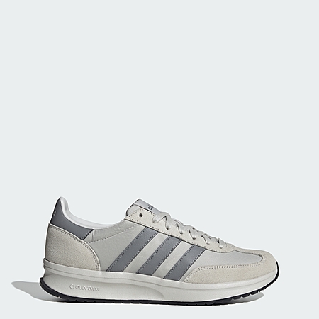 adidas Men's RUN 70s 2.0 Shoes (various) from $23 + Free S&H