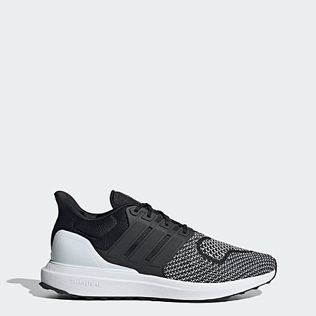 adidas Men's Ultradream DNA Shoes (Core Black / Core Black / Cloud White) $30 + Free S&H