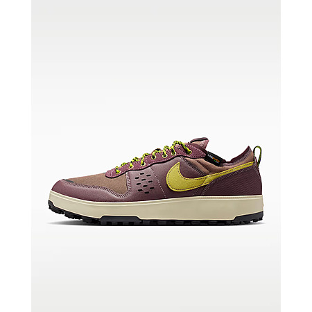Nike Men's C1TY Premium CORDURA Shoes (various) $67.50 + Free S&H