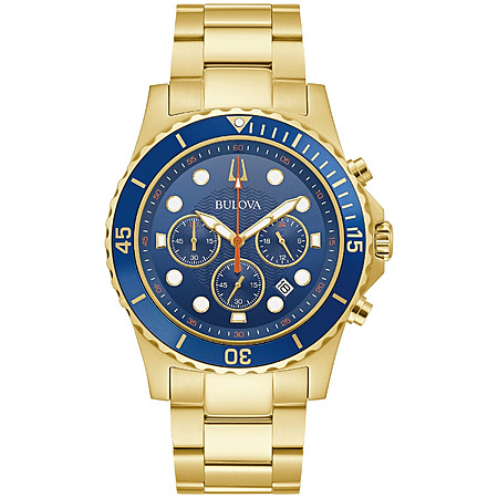 Extra 20% Off Men's New / Preowned Watches Outlet Deals at eBay