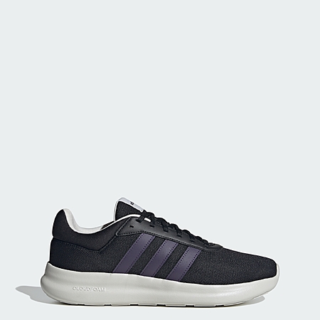 adidas Men's Lite Racer 4.0 Shoes (3 Colors) $20 + Free S&H