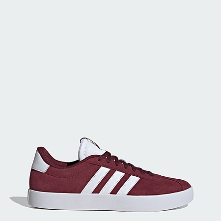 adidas Men's VL Court 3.0 Shoes (3 Colors) from $22 + Free S&H