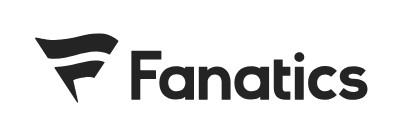 Fanatics Sports Apparel & More: 25% Off Select Non-Clearance, Clearance Items Extra 10% Off (Exclusions Apply) + Shipping