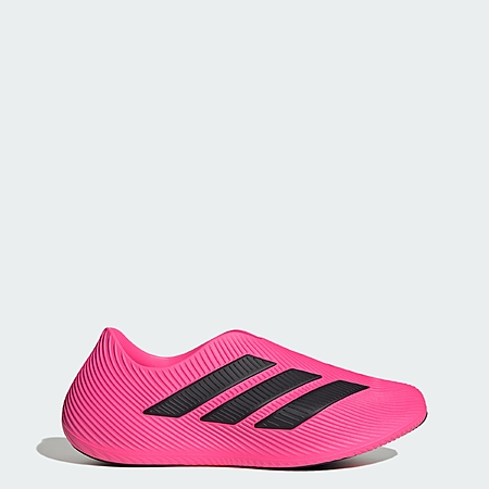 adidas men Purechill Shoes (2 Colors) from $26.5