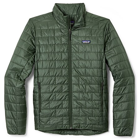 Patagonia Past Season Clearance Sale up to 60% Off + Free S&H on $60+