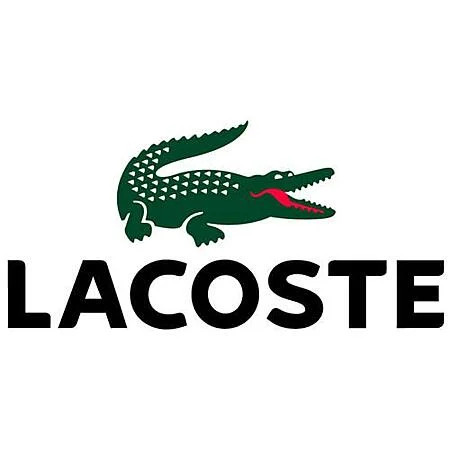 Up to 50% Off + Extra 20% Off: Lacoste Labor Day Weekend Event