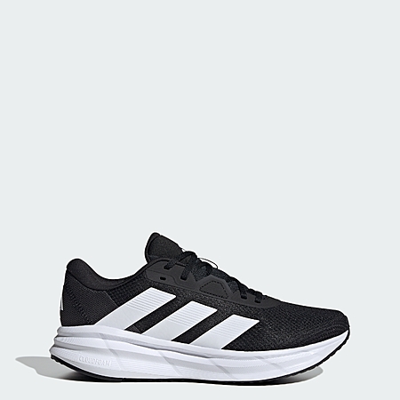 adidas Men's Galaxy 7 Running Shoes (2 Colors) from