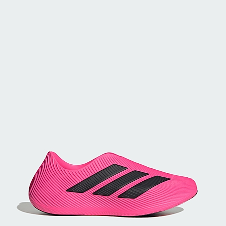 adidas men Purechill Shoes (2 Colors) from