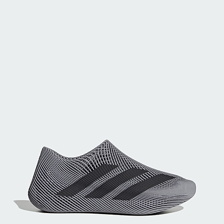 adidas men Climacool Shoes (Limited Sizes, Grey Four / Core Black / Grey Four)