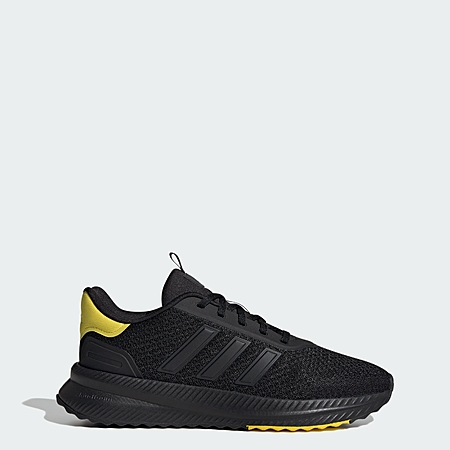adidas men X_PLR Path Shoes (3 Colors) from $25