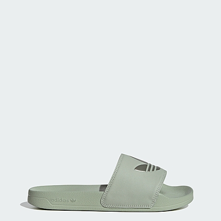 adidas women Adilette Lite Slides (2 Colors)