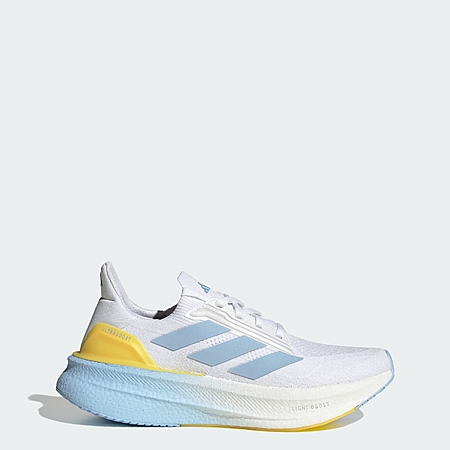 adidas women Ultraboost 5X Shoes (4 Colors) from