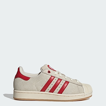 adidas women Superstar II Shoes (3 Colors)