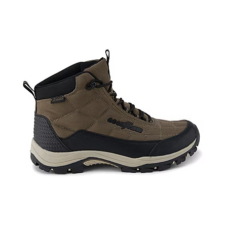 Goodyear Men's Obi Hiker Work Boots (2 Colors)
