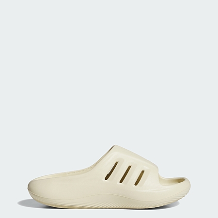 adidas men Adifom IIInfinity Slides (2 Colors) from